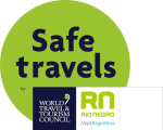 safetravels